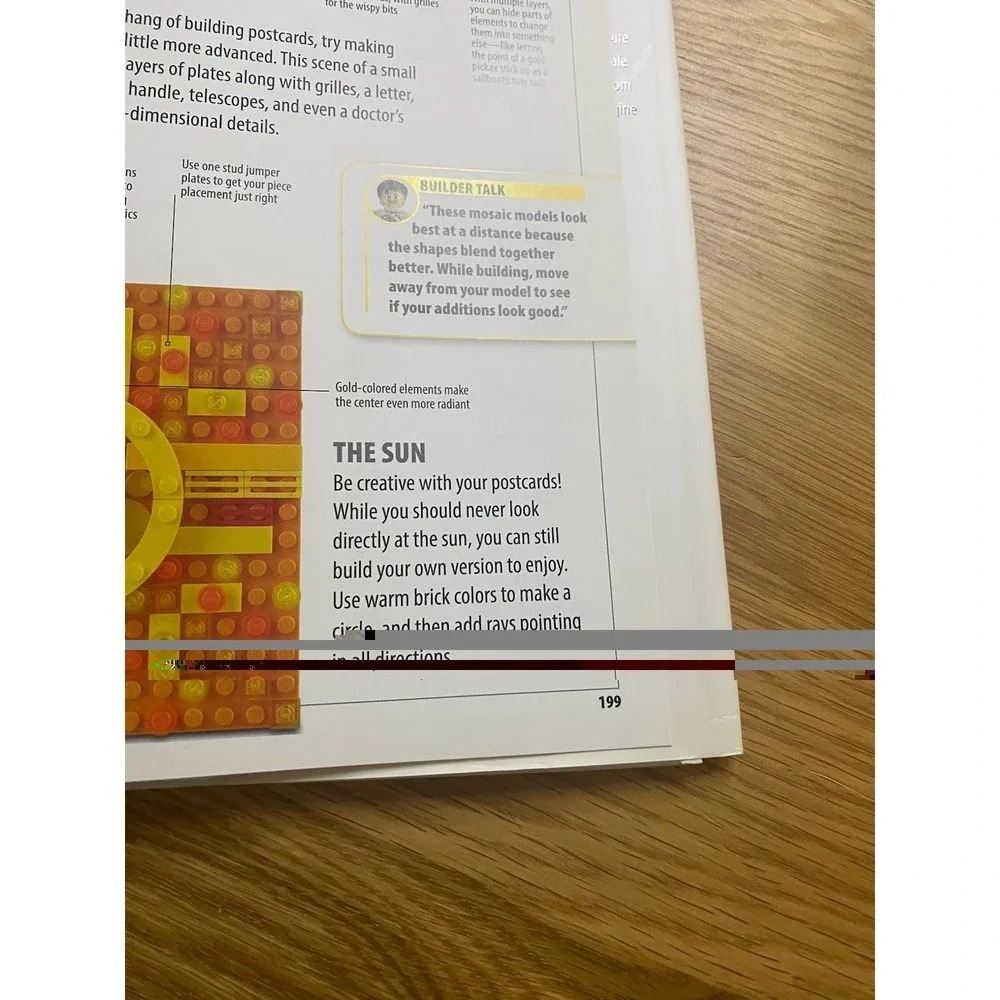 LEGO® Play Book: Ideas‎ to Bring Your Bricks to Life - DK